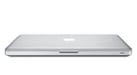 Apple MacBook Pro MC700 Intel® Core™ i5 33,8 cm (13.3'') 4 Go DDR3-SDRAM 320 Go Intel® HD Graphics 3000 Mac OS X 10.6 Snow Leopard