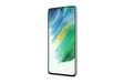 Samsung Galaxy S21 FE (5G) 128 Go, Olive, débloqué