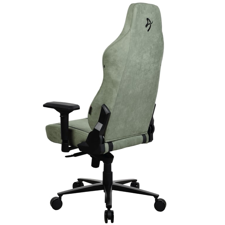 Arozzi Vernazza Supersoft Forêt - vue 3