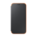 Flip Neon pour Samsung Galaxy A5 (2017)