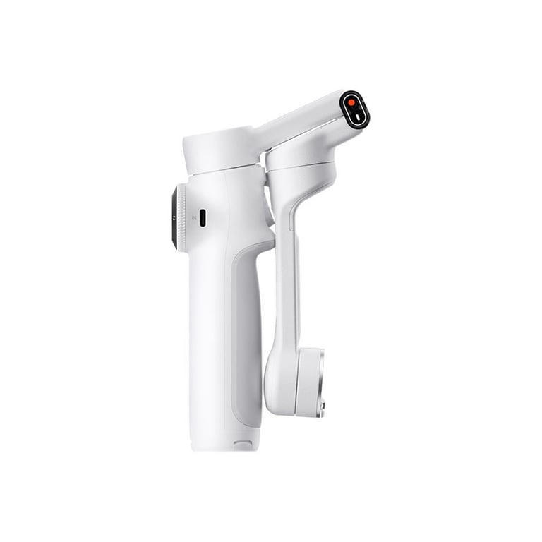 Stabilisateur Insta360 Flow 2 Standard Bundle sommet - vue 9