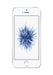 iPhone SE 32 GB, Plata, desbloqueado