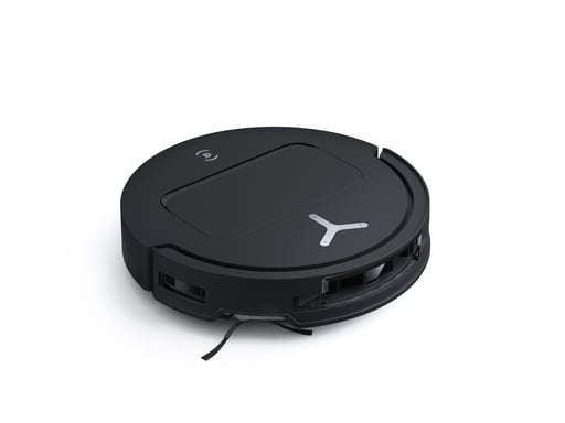 Ecovacs Deebot T50 Omni Gen 2 Noir