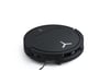 Ecovacs Deebot T50 Omni Gen 2 Noir