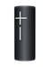Ultimate Ears Boom 4, Enceinte portable Bluetooth, Noir