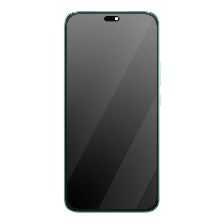 Écran Complet Original HONOR 400 Lite LCD IPS Châssis Service Pack - vue 6