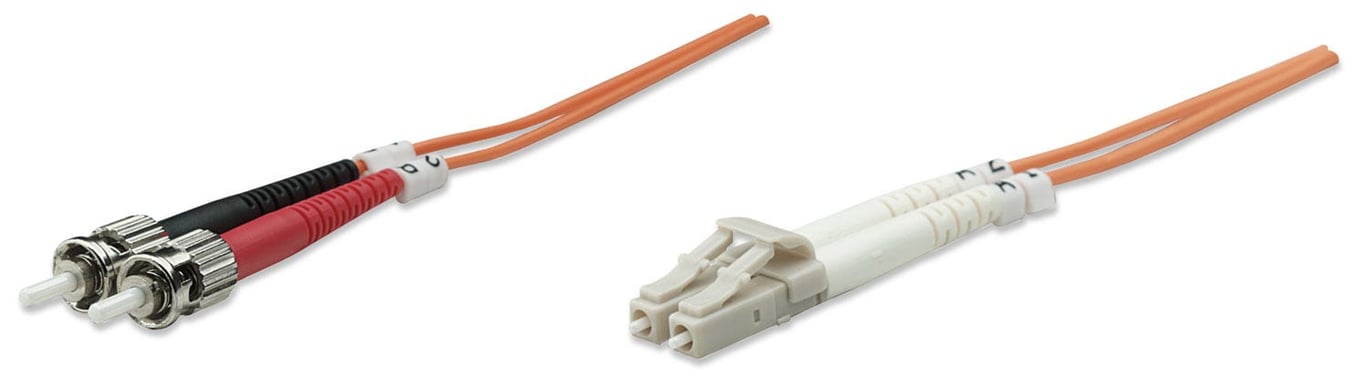 Intellinet PDUs - vue 4