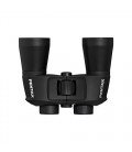 PENTAX 16X50 PRISMATICO PORRO - Neuf