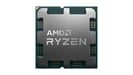Procesador AMD Ryzen 7 7700X 4,5 GHz 32 MB L3 Box