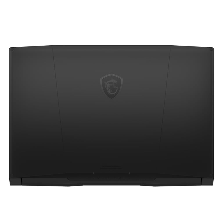 PC Portatile da Gioco MSI Katana 17 B13VGK-1430FR, schermo FHD 144Hz da 17,3