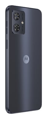 Moto G54 Power (5G) 256 Go, Bleu nuit