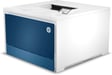 Stampante HP Color LaserJet Pro 4202dn