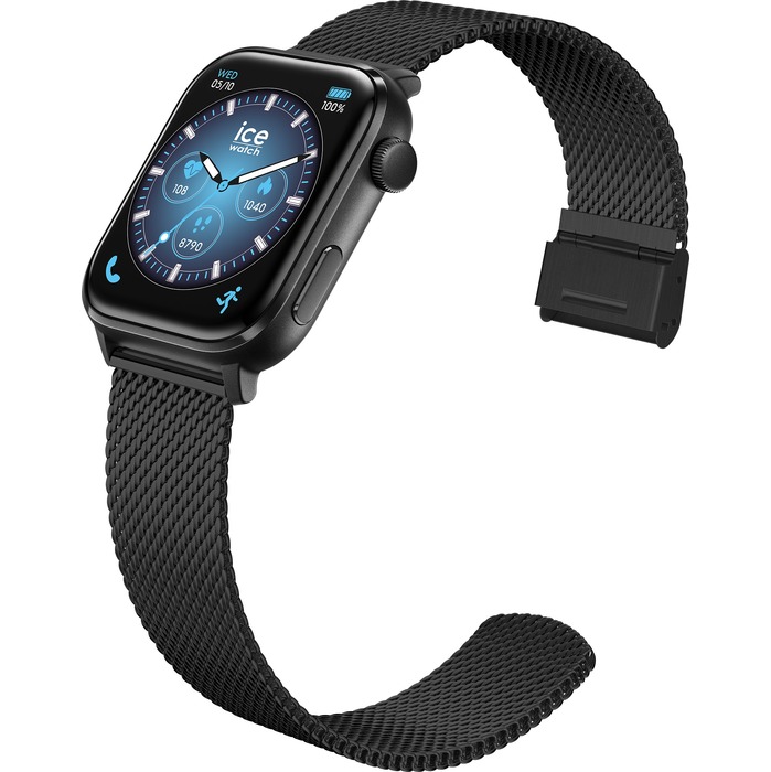Montre connectée Femme Ice smart 3.0 024656 ICE - vue 5