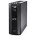 Back-UPS RS 1200VA 230V