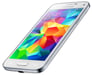 Galaxy S5 Mini 16 Go, Blanc