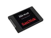 SanDisk Plus 2,5'' 1Tb ATA Serie III