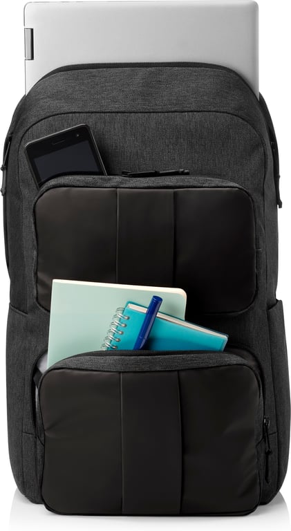 HP Sac à dos ordinateur Lightweight 15 6 - vue 3