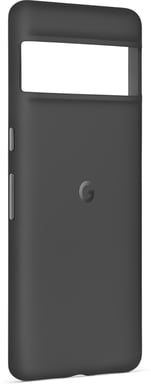 Google GA04448 coque de protection pour téléphones portables 17 cm (6.7'') Housse Noir Google Pixel 7 Pro