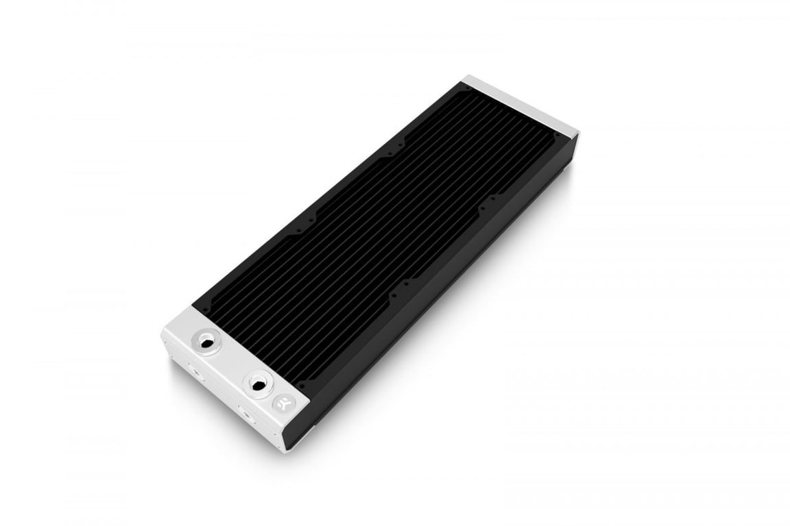 EK Water Blocks Quantum Surface P360M Radiateur Neuf