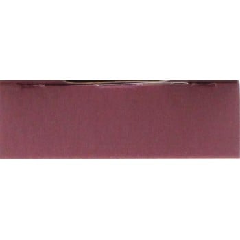 Adattatore video, connettore DVI - porta VGA, Full-HD 1080p