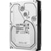 Toshiba MG09 disco duro interno 14 TB 7200 RPM 3.5'' Serial ATA III