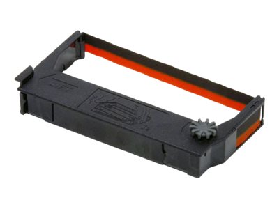 Epson RibbonERC23BR Cartridge BKRD - vue 3