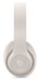 Beats Studio Pro Casque Avec fil &sans fil Arceau Appels/Musique USB Type-C Bluetooth Sable