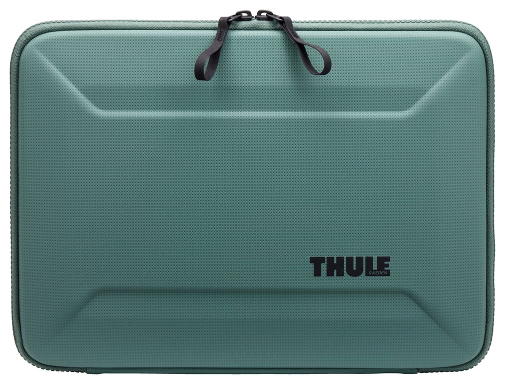Thule TGSE2558 Hazy 35 6 cm 14 Housse Neuf - vue 2