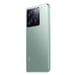 13T Pro (5G) 512 Go, Vert, Débloqué