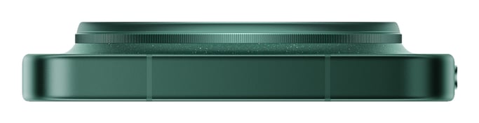 Xiaomi 17 Ultra 17,5 cm (6.9'') 5G 16 GB 1 TB 6000 mAh Verde