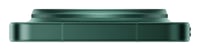 Xiaomi 17 Ultra 17,5 cm (6.9'') 5G 16 GB 1 TB 6000 mAh Verde
