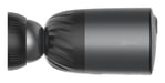EZVIZ BC1c 4K Bala (forma) Cámara de seguridad IP Exterior 3840 x 2160 Pixeles Techo/pared