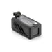 DJI DJAV05 accesorio o pieza para dron con cámara Batería