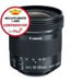 Canon Objectif EF-S 10-18mm f/4.5-5.6 IS STM