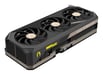 Zotac Gaming GeForce RTX 5090 Solid OC 32GB GDDR7 PCIE 5.0 X16 ZT-B50900J-10P