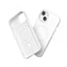 RhinoShield MST0129753 funda para teléfono móvil 15,5 cm (6.1'') Blanco