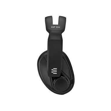 EPOS | SENNHEISER GSP 302
