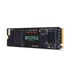 SanDisk WDBB9J5000ANC-WRSN disque SSD M.2 500 Go PCI Express 4.0 NVMe