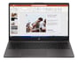HP 250 G10 (9B9R5EA) - NOTEBOOK 15.6'''' FHD - CPU INTEL i7-1335U - RAM 8GB - SSD 256GB - NO DVD - W11 HOME