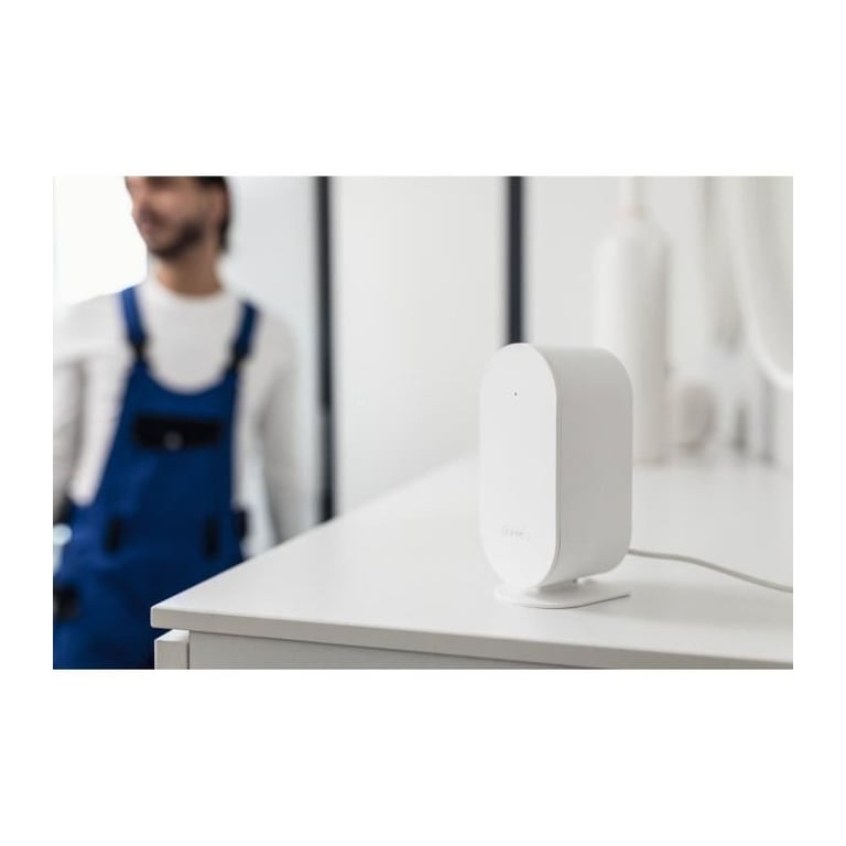 Passerelle ABUS Bridge One CFW4100BK - vue 7