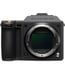 Hasselblad X2D II 100C Boitier Nu