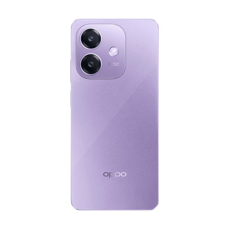 Oppo A40 - vue 6
