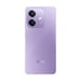 Oppo A40 (4G) 128 GB, Púrpura