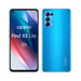 Find X3 Lite 128 GB, blu, sbloccato