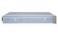 QNAP TR-004U