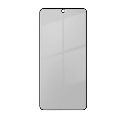 Cristal Templado Galaxy S23 Plus Buena Protección 9H Plusfina 0,33mm Prio