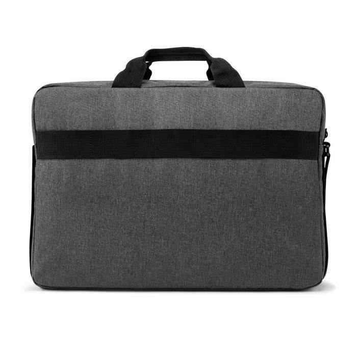 HP Sacoche Prelude 17 3 - vue 5