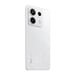 Redmi Note 13 (5G) 128GB, bianco, sbloccato
