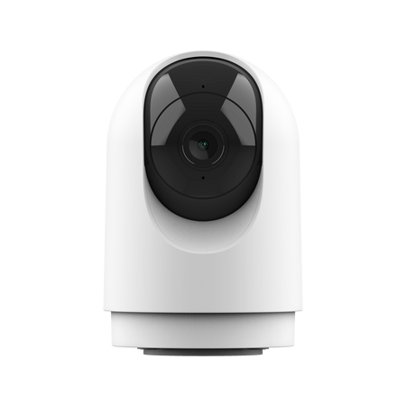 Caméra de surveillance connectée Trust Smart Home IPCAM 2700 intérieur - vue 5