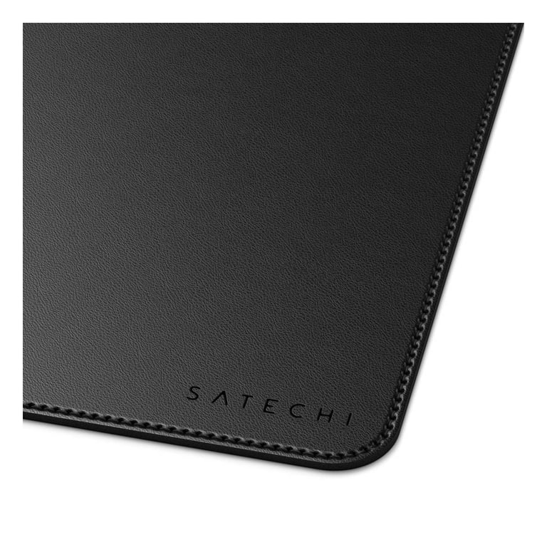 SATECHI Vegan Leather Premium Desk - vue 5